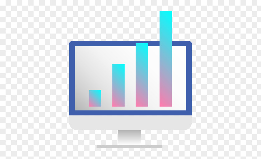 Marketing Digital Industry E-commerce Machine Learning PNG