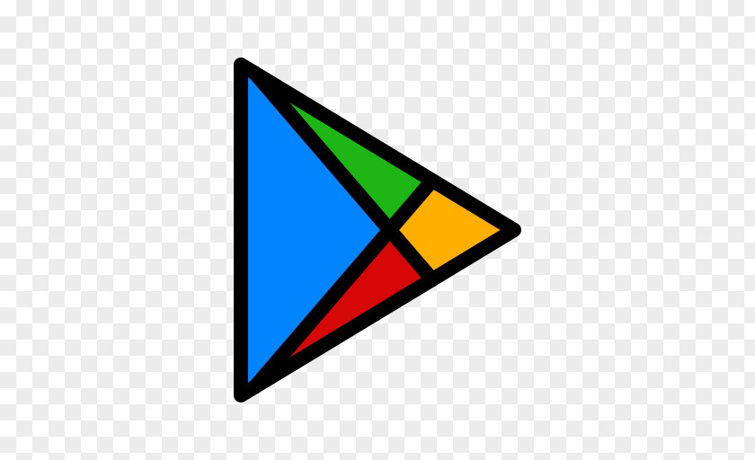 Marketplace Google Play PNG