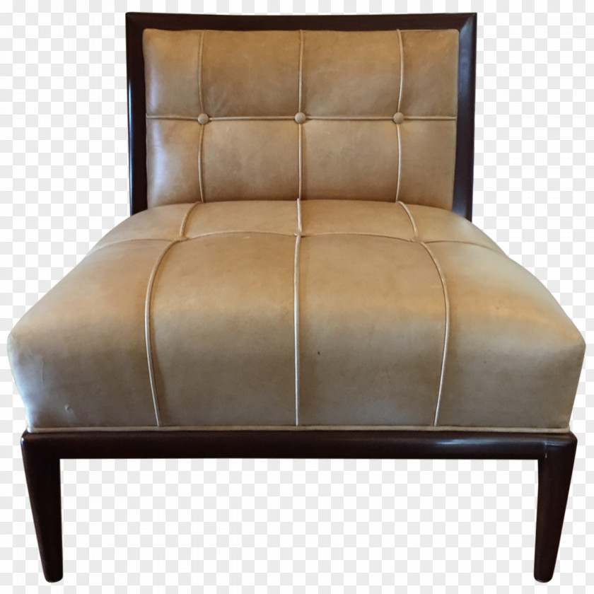 Mega Sale Couch Loveseat Furniture Club Chair PNG