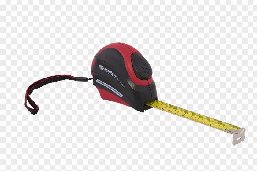 Metre Tape Measures Price N11.com Tool PNG