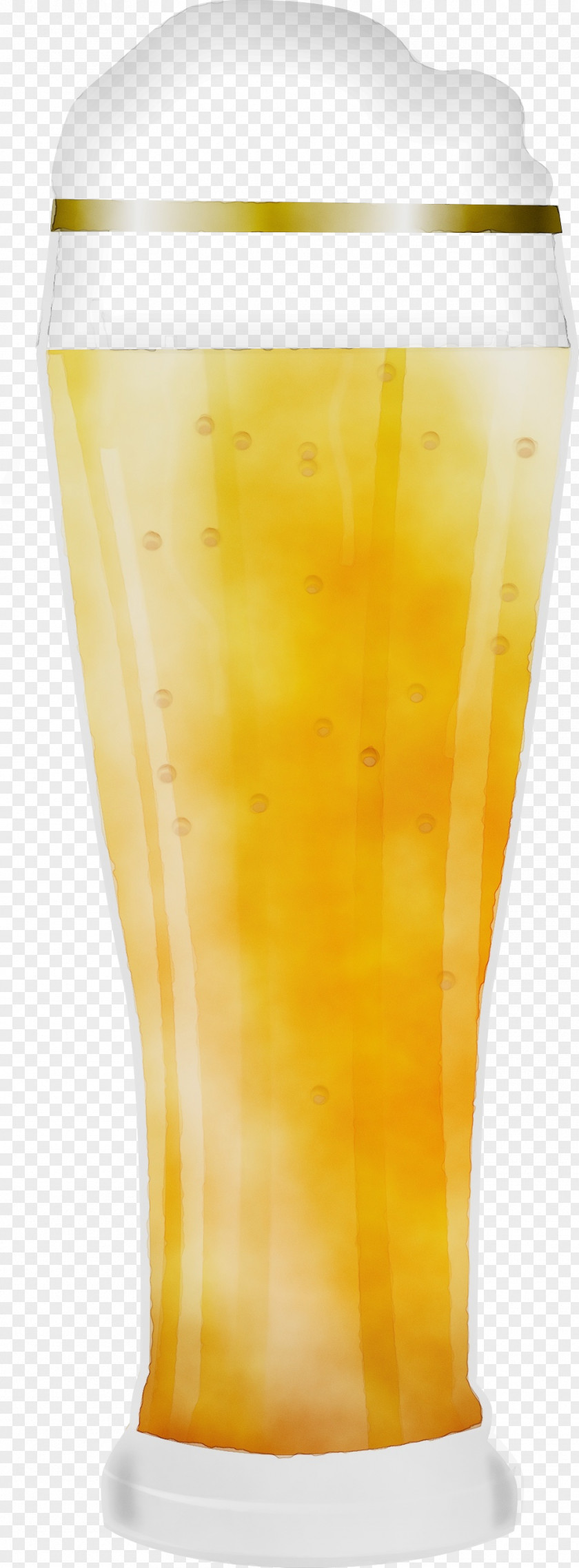 Nonalcoholic Beverage Fizz Beer Cartoon PNG