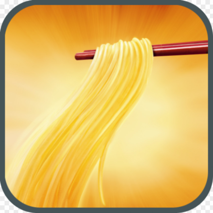 Noodles App Store Fat Recipe Calorie PNG
