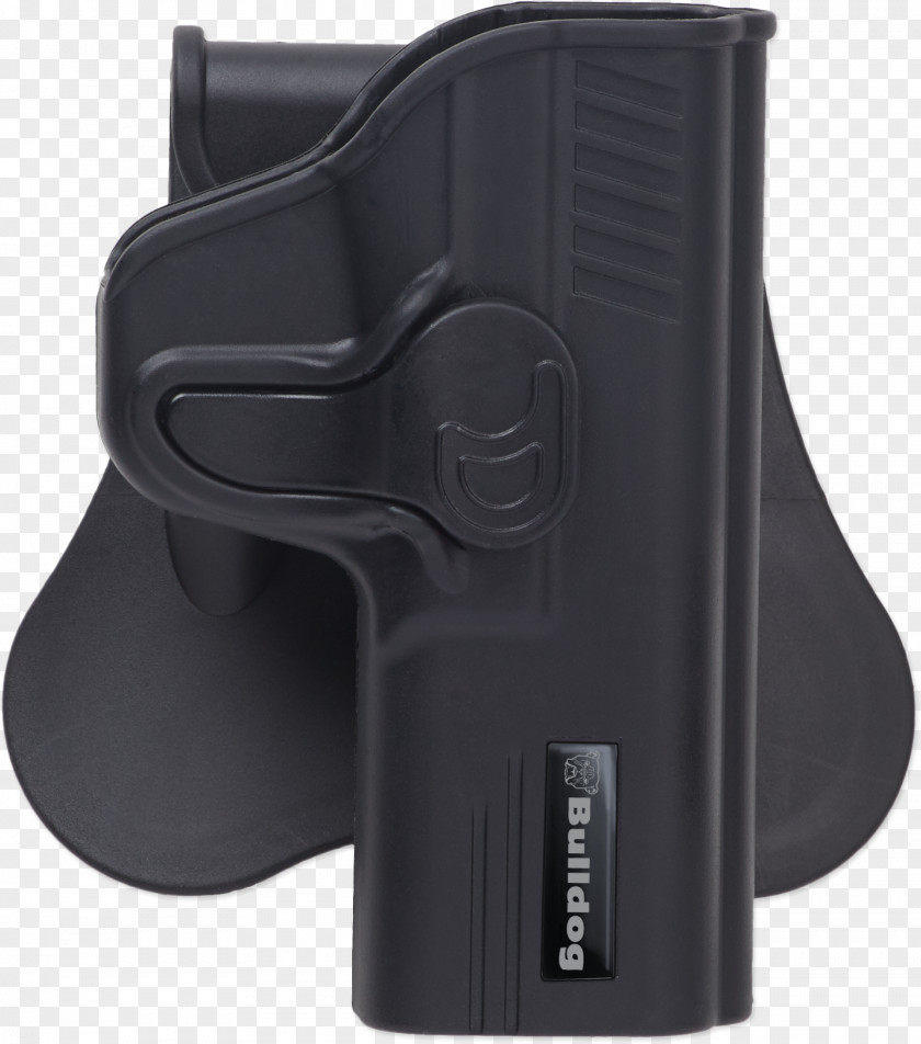 North American Arms Holsters Gun Paddle Holster Firearm Handgun Weapon PNG