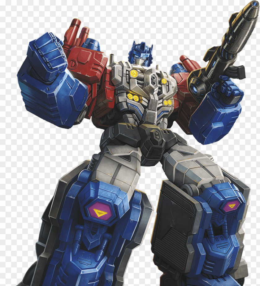 Power Transformer Optimus Prime Sentinel Ultra Magnus Galvatron Transformers: Titans Return PNG