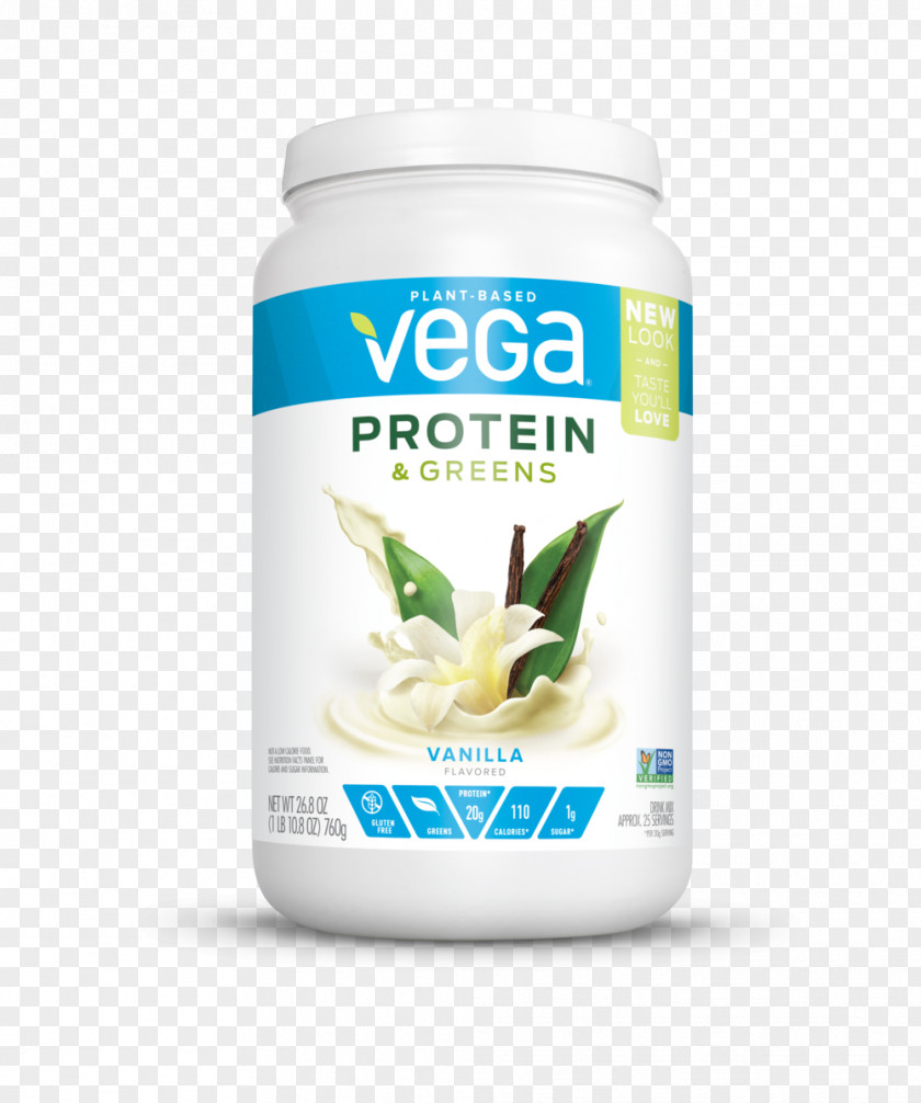 Protein Shake Milkshake Veganism Plant-based Diet Bodybuilding Supplement PNG