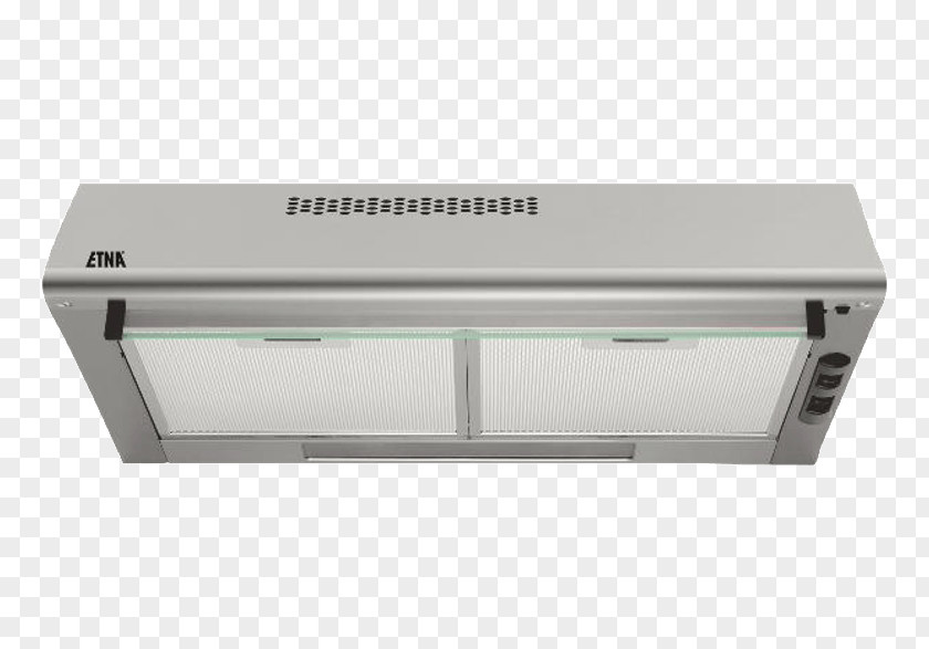 Refrigerator Exhaust Hood Etna Cooking Ranges Major Appliance Whirlpool Corporation PNG