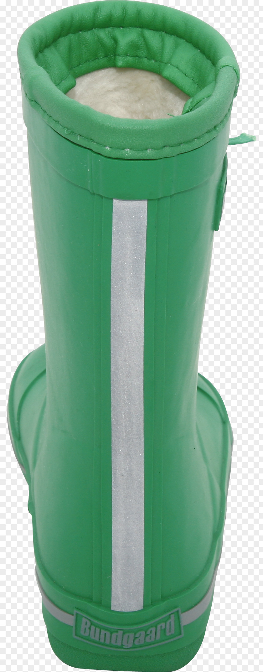 Rubber Boots Flowerpot Plastic PNG