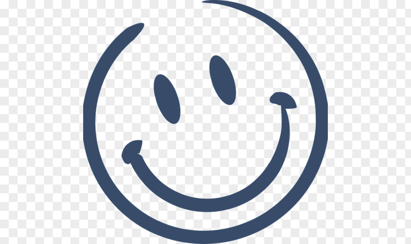 Smiley Clip Art PNG