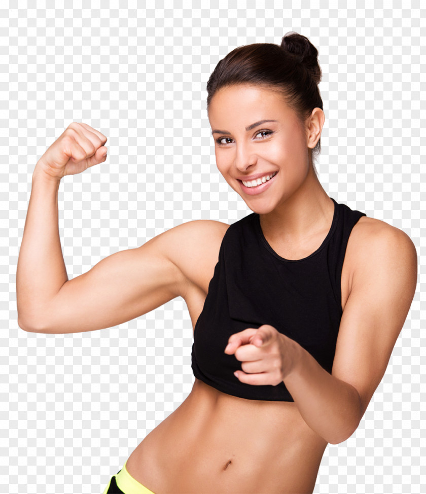 Sweat Fitness Muscle Arm Exercise Biceps Human Body PNG
