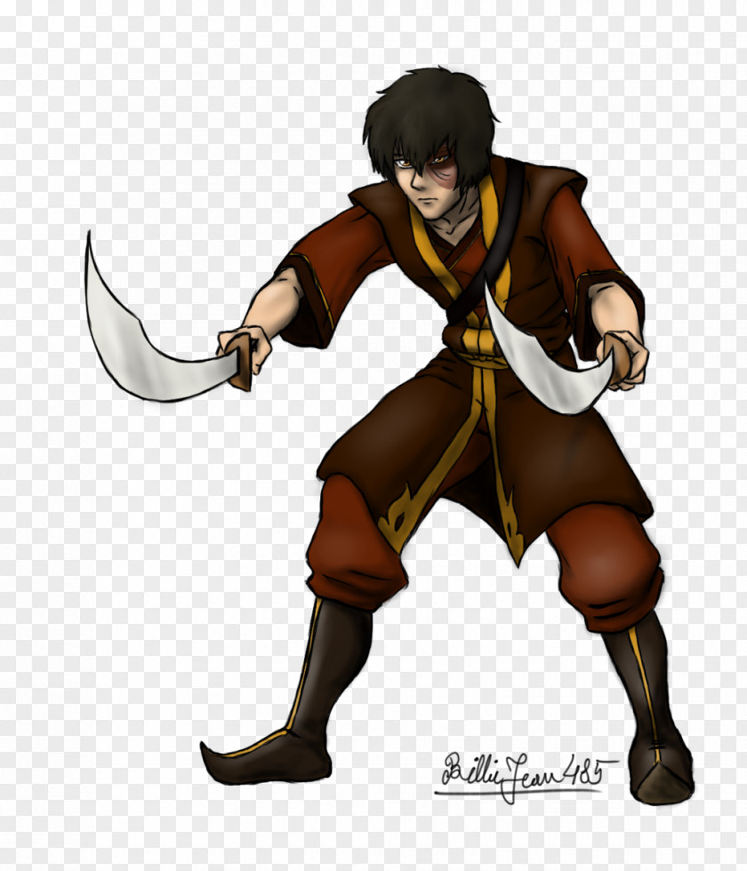 Swords Zuko Basket-hilted Sword Dao Weapon PNG