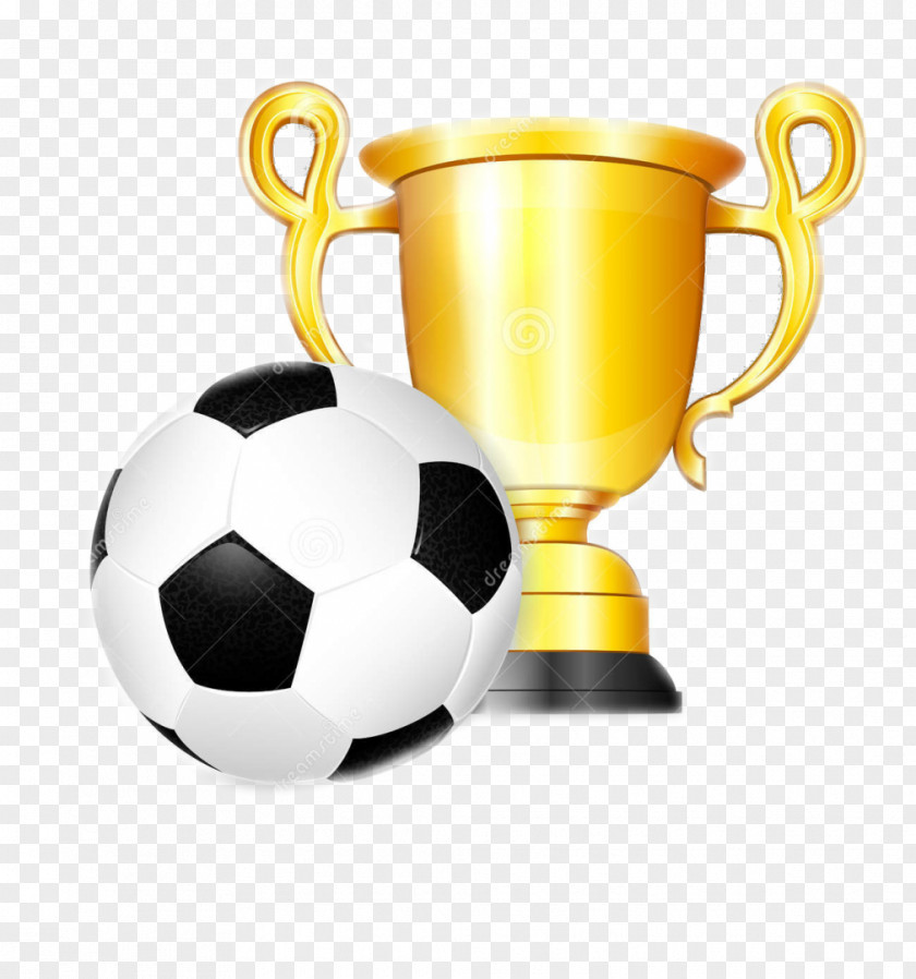 Trophy 2017 CONCACAF Gold Cup United States Men's National Soccer Team 2015 Clip Art PNG