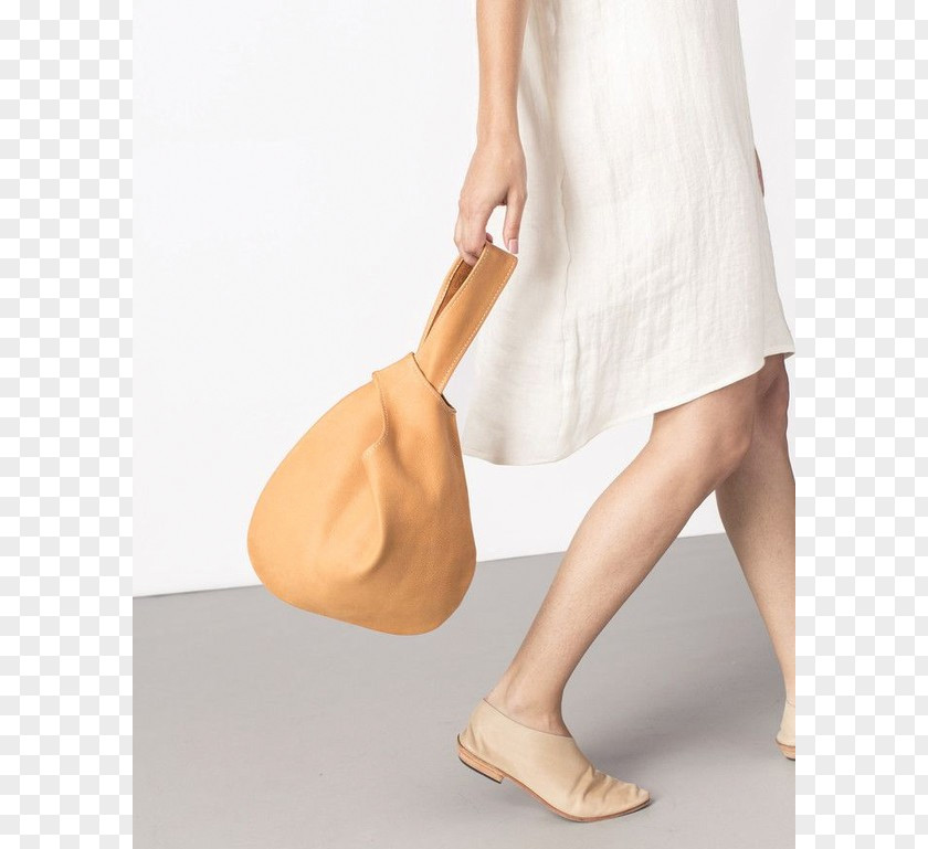 Wallet Shoe Handbag Slipper Fashion PNG