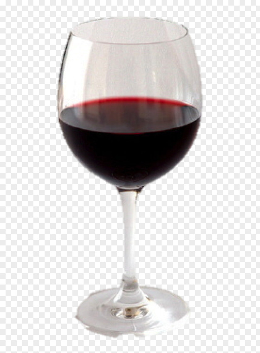 Wine Red Sparkling Champagne White PNG