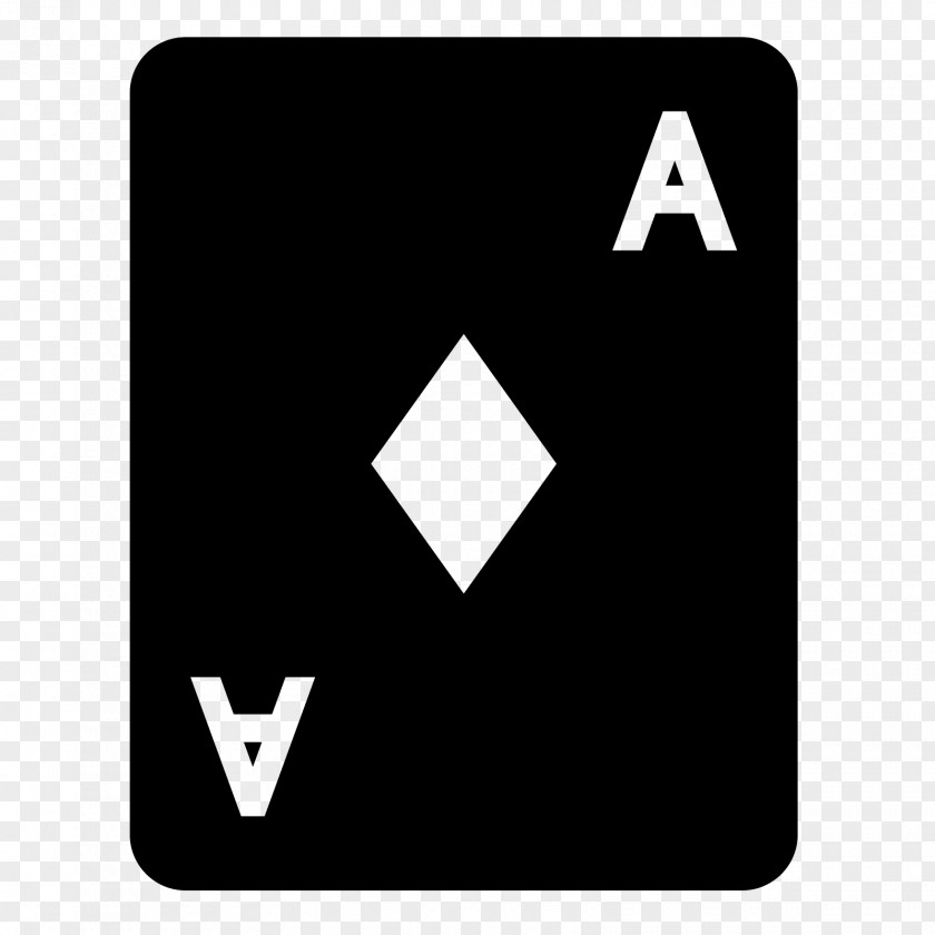 Ace Of Diamonds Hearts Spades PNG