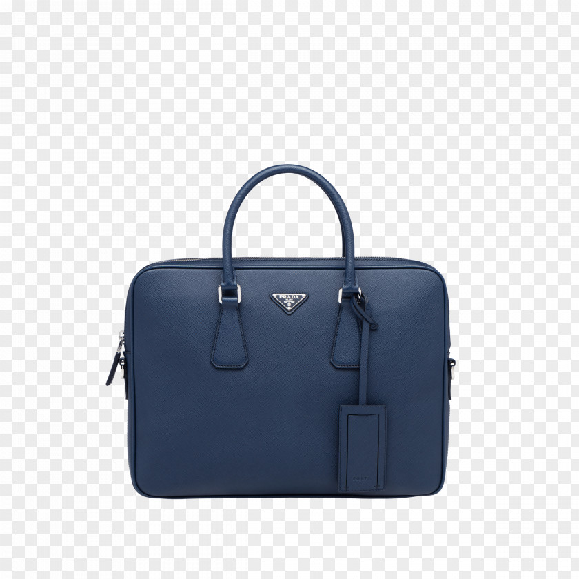 Bag Briefcase Handbag Leather Clothing Accessories PNG