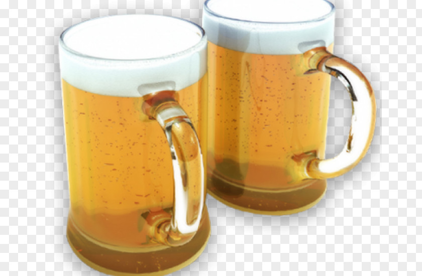 Beer Tap Bar Alcoholic Drink PNG