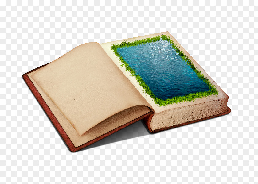 Book Clip Art Border Search Image PNG