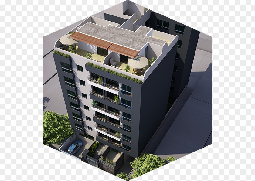 Building Avitar Real Estate Apartment Quality PNG