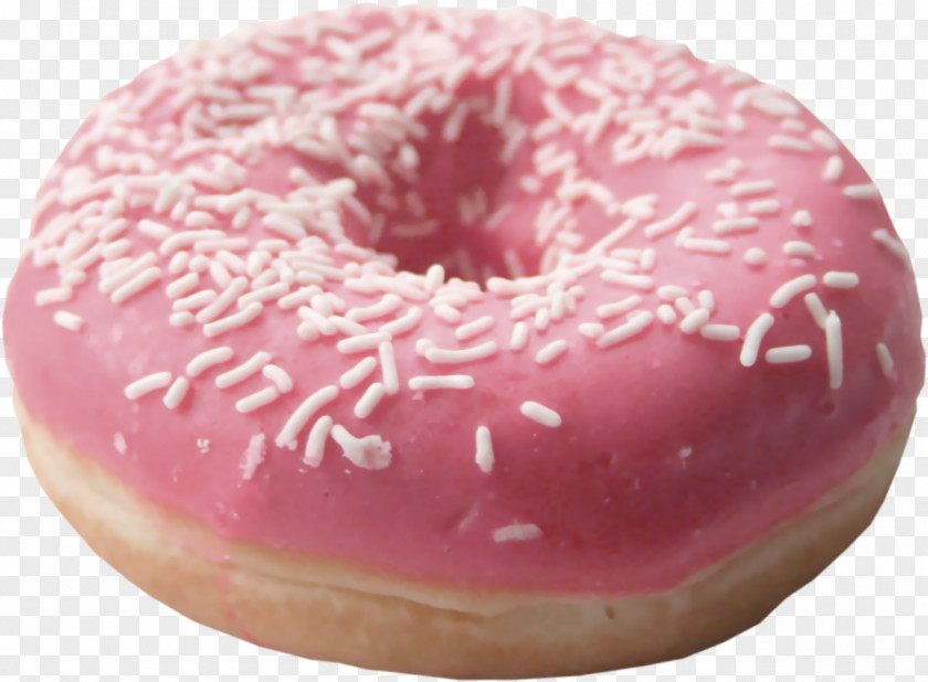 Cake Donuts Childhood Obesity: Causes, Management And Challenges Frosting & Icing Food PNG