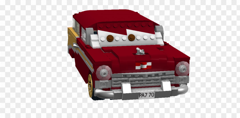 Car Vintage Model Motor Vehicle PNG