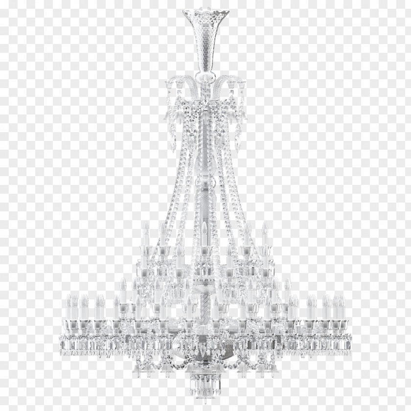 Chandelier Light Fixture .dwg AutoCAD DXF Lustre Zenith PNG