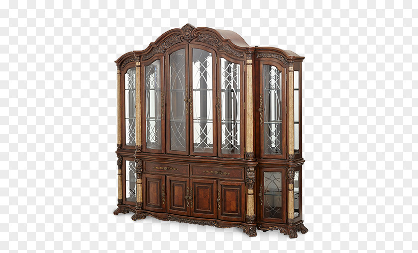 Chinese Palace Buffets & Sideboards Dining Room Cafe Furniture PNG