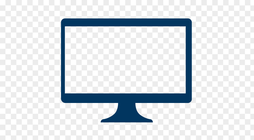 Computer Monitors Clip Art Monitor Accessory Symbol PNG