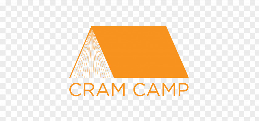 Cram Logo Brand PNG