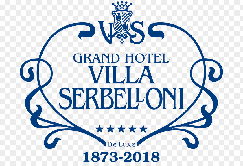 Double Grand Ceremony Hotel Villa Serbelloni Lake Como PNG