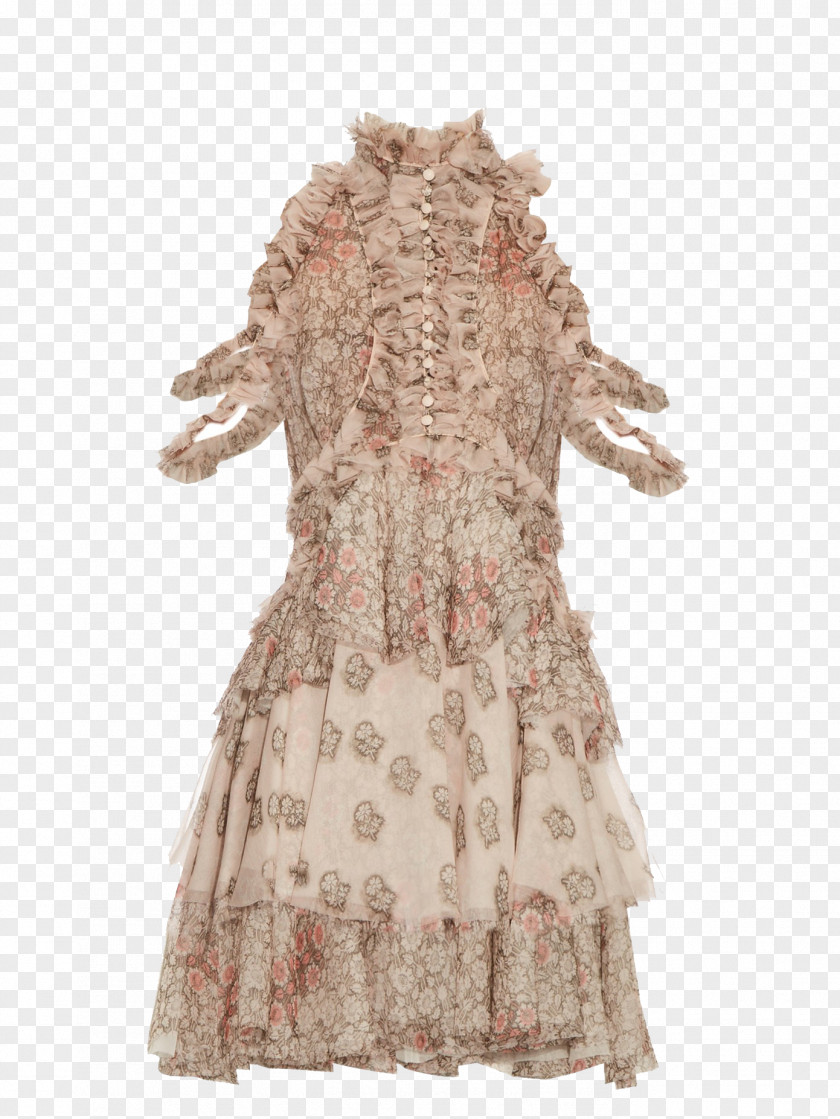 Dress Gods And Kings: The Rise Fall Of Alexander McQueen John Galliano Ruffle Clothing Fashion PNG