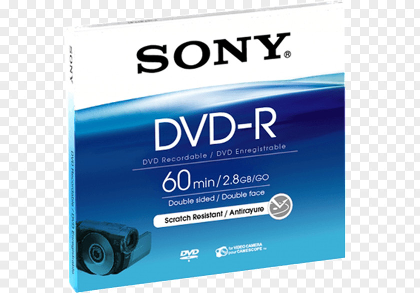 Dvd DVD Recordable MiniDVD Compact Disc Camcorder PNG
