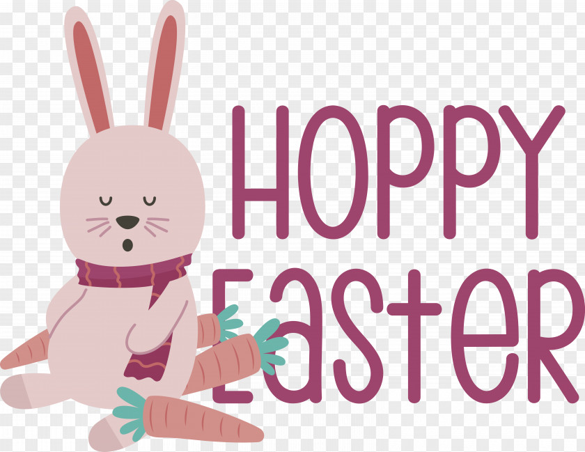 Easter Bunny PNG