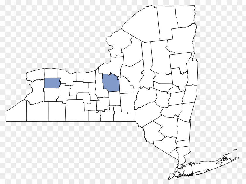 Elmira New York City North Country Oswego County, Allegany PNG