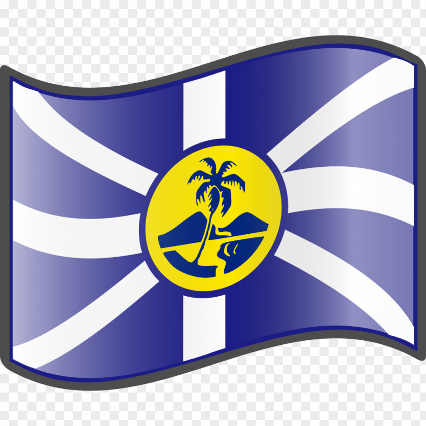 Flag Of Lord Howe Island Fahne Brand PNG