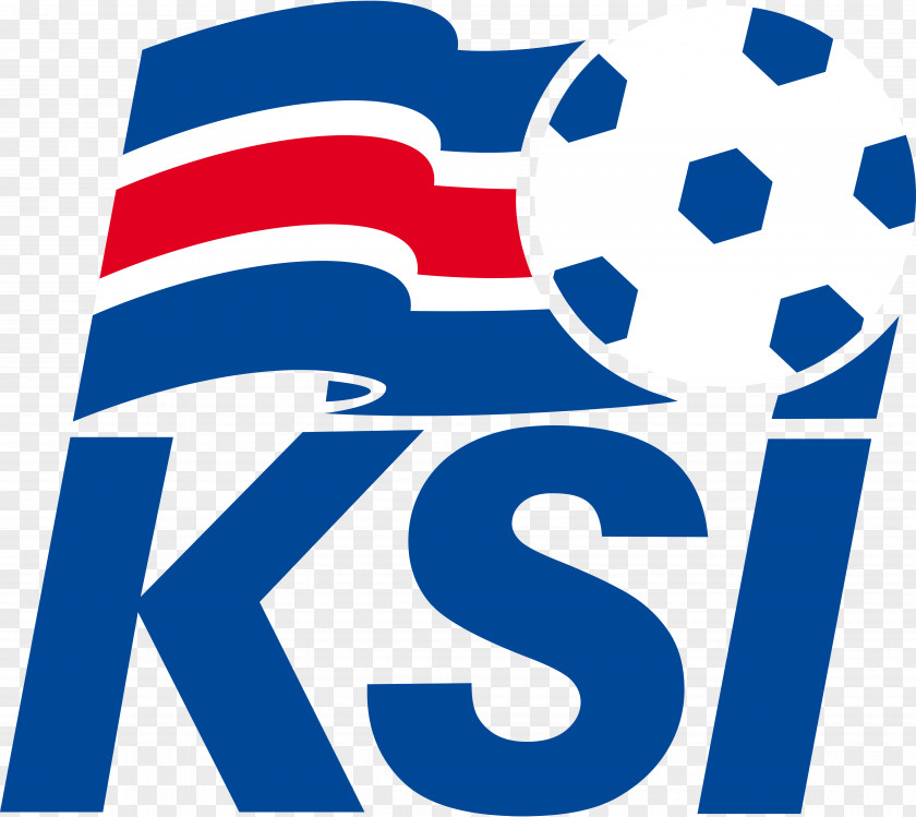 Football Iceland National Team Association Of Pepsi-deild Karla 2018 FIFA World Cup PNG
