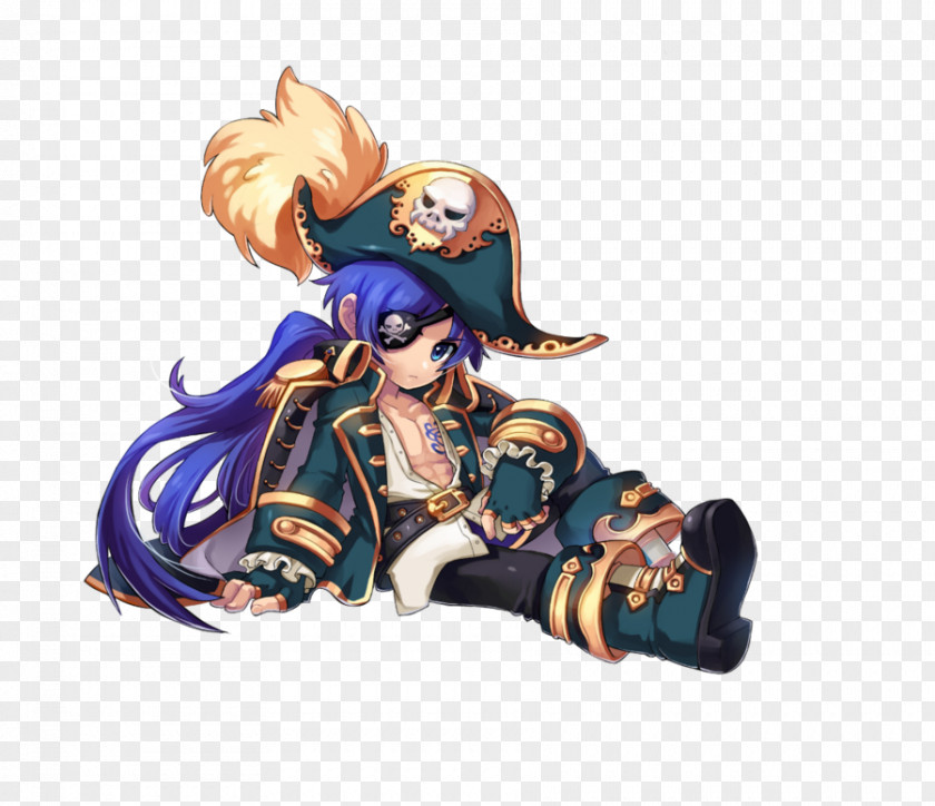 Grand Chase Ronan Erudon Elesis Lire Amy PNG