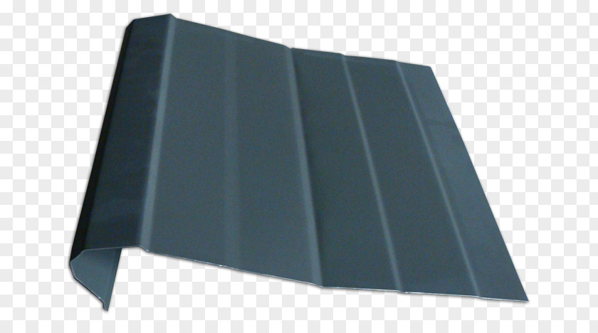 Gutter Guards Steel Sheet Metal Gutters Roof PNG