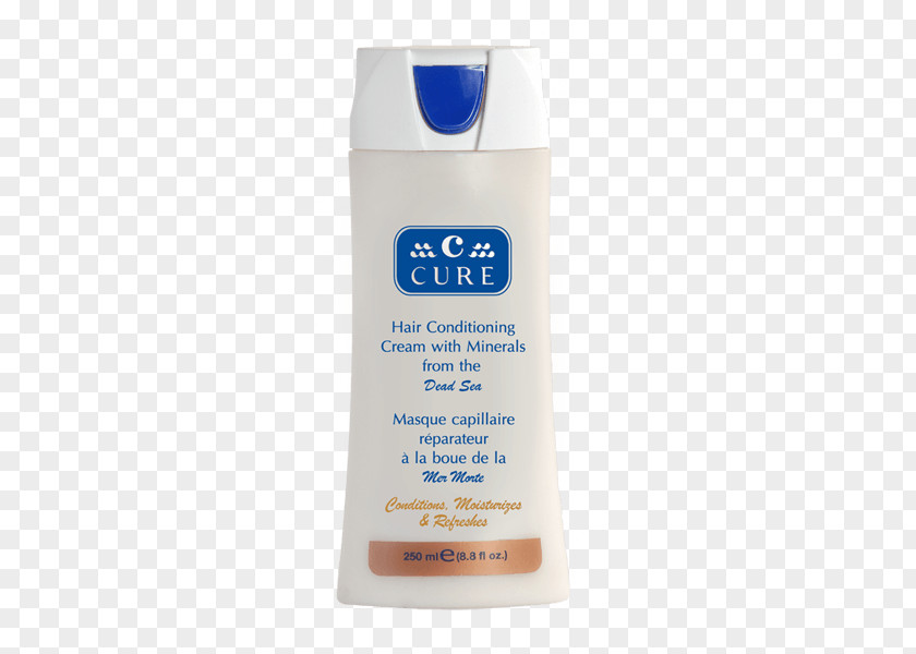 Hair Lotion Conditioner Care Shampoo PNG