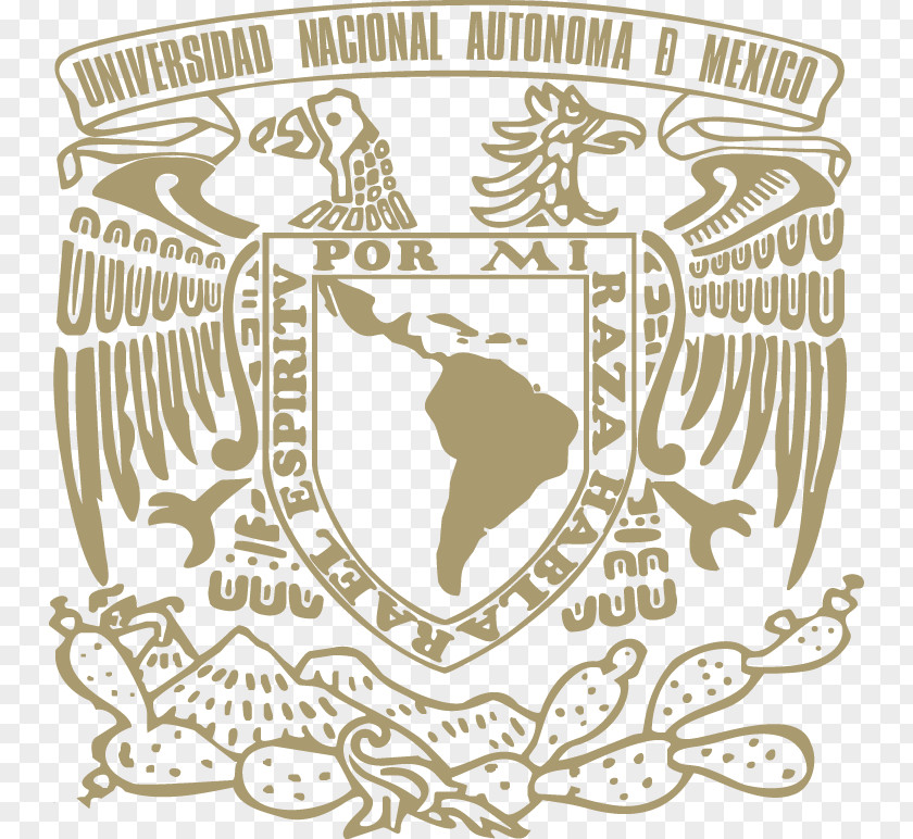 Imss Logo School Of Engineering, UNAM National Autonomous University Mexico Faculty Arts And Design Accounting Administration PNG
