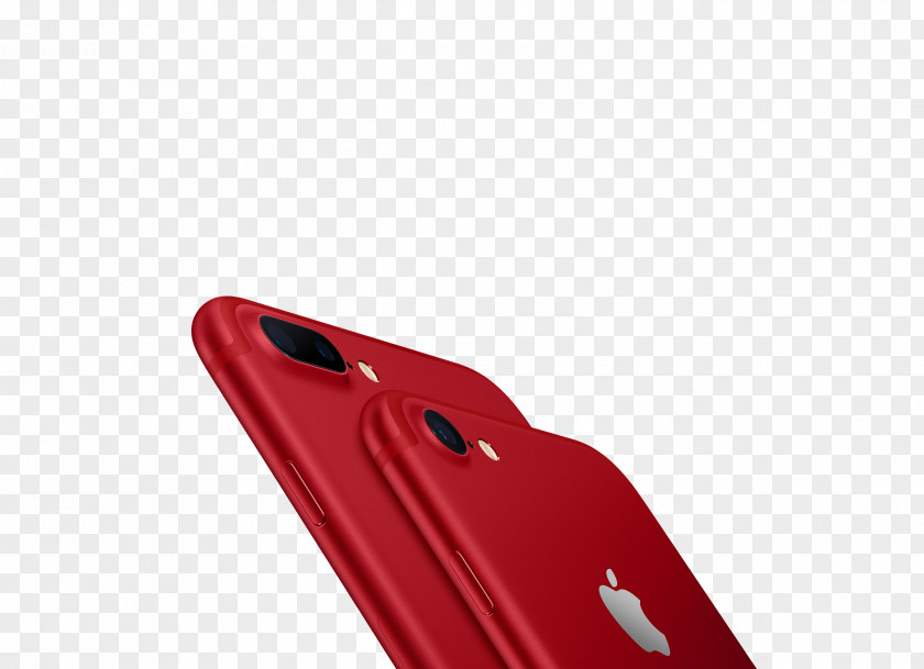 Iphone 7 Red IPhone 8 Plus Apple Product Telephone SE PNG