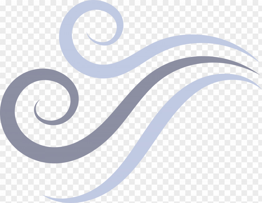 Line Font Pattern Logo PNG