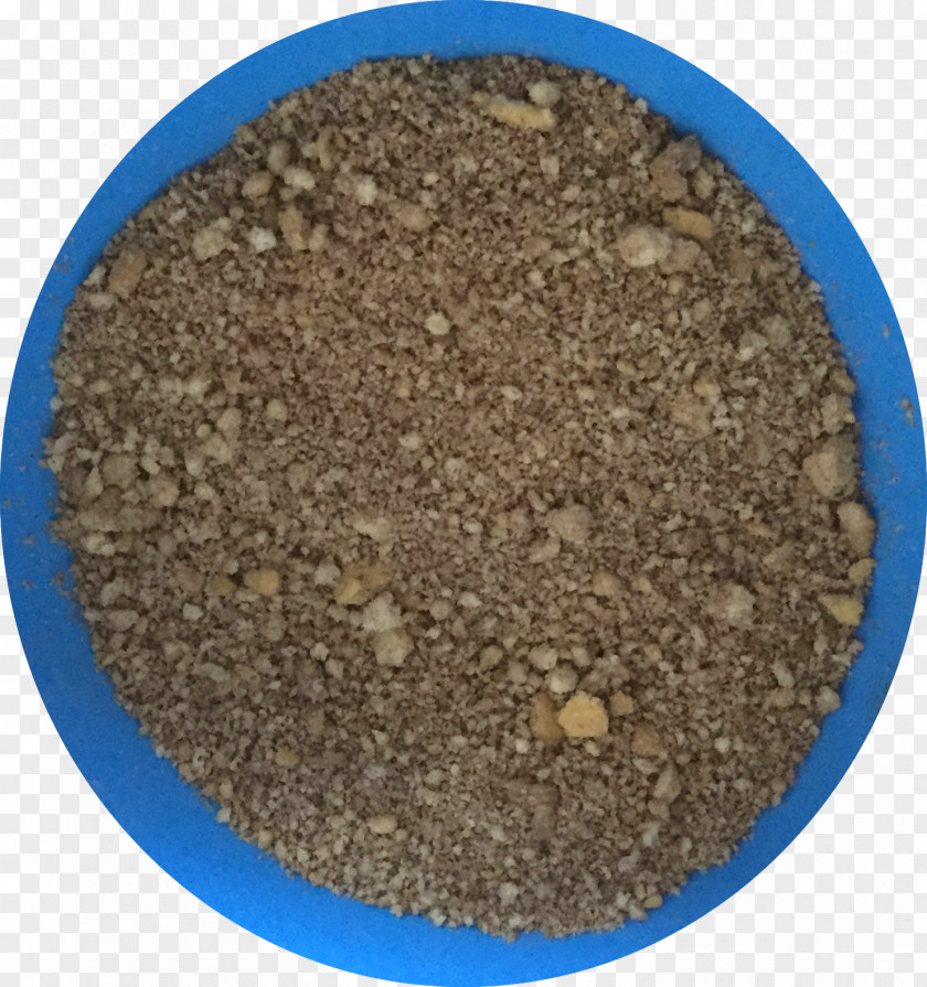 Mantequilla Soil Seasoning Mixture PNG