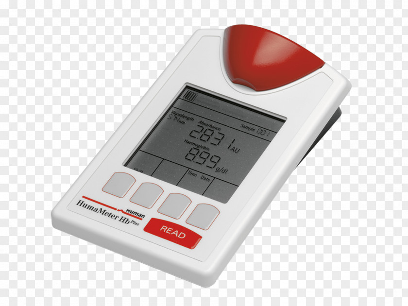 Measuring Scales Hemoglobin Business PNG