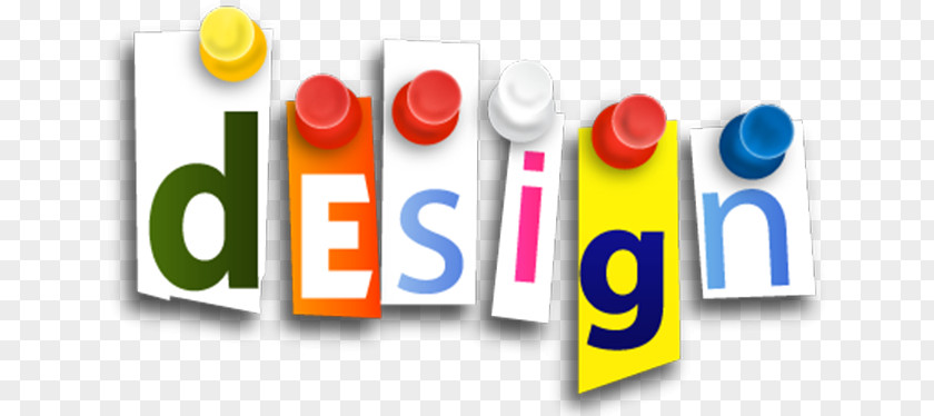 Multimedia Branding Graphic Design Web Development PNG