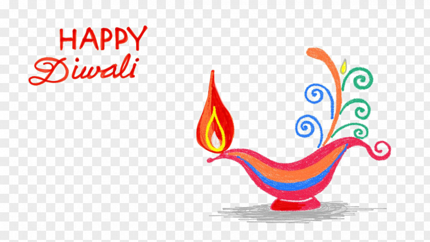 New Year Greetings Diwali Image Clip Art Vector Graphics PNG