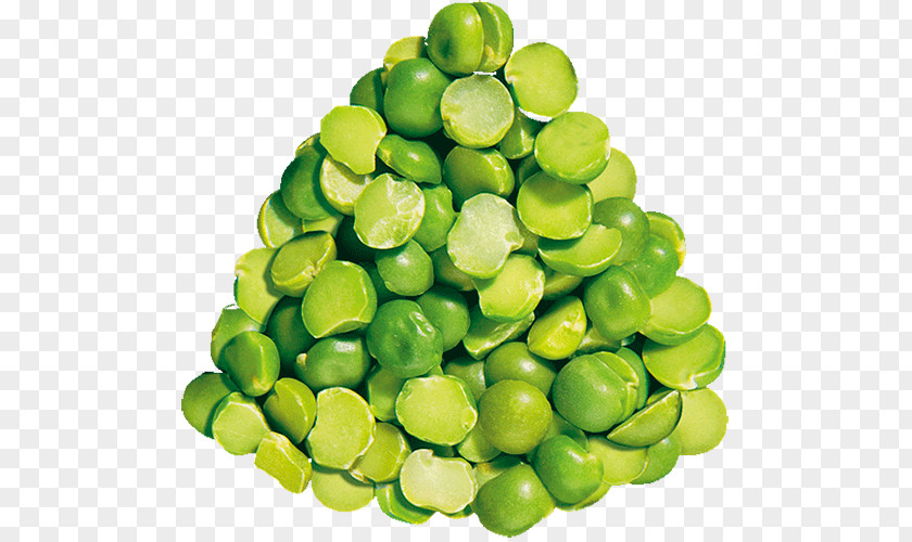 Pea Spanish Lime Fruit Vegetarian Cuisine PNG