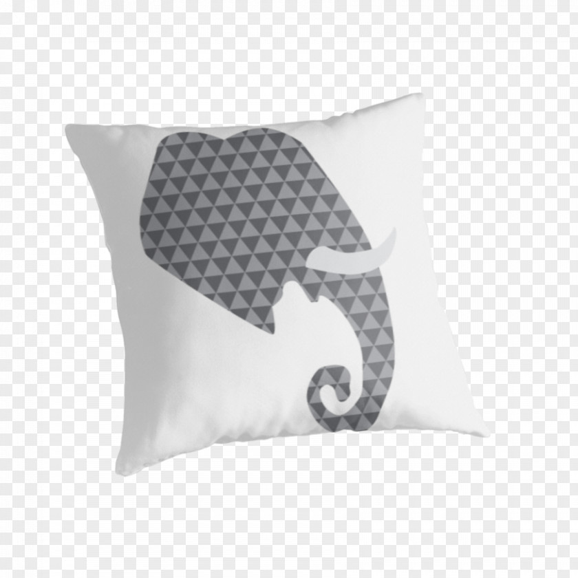 Pillow Throw Pillows Cushion PNG