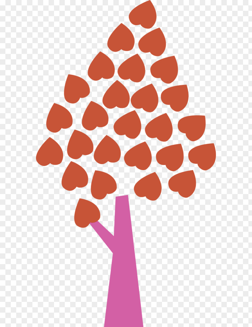 Scenery Clipart Tree Clip Art PNG