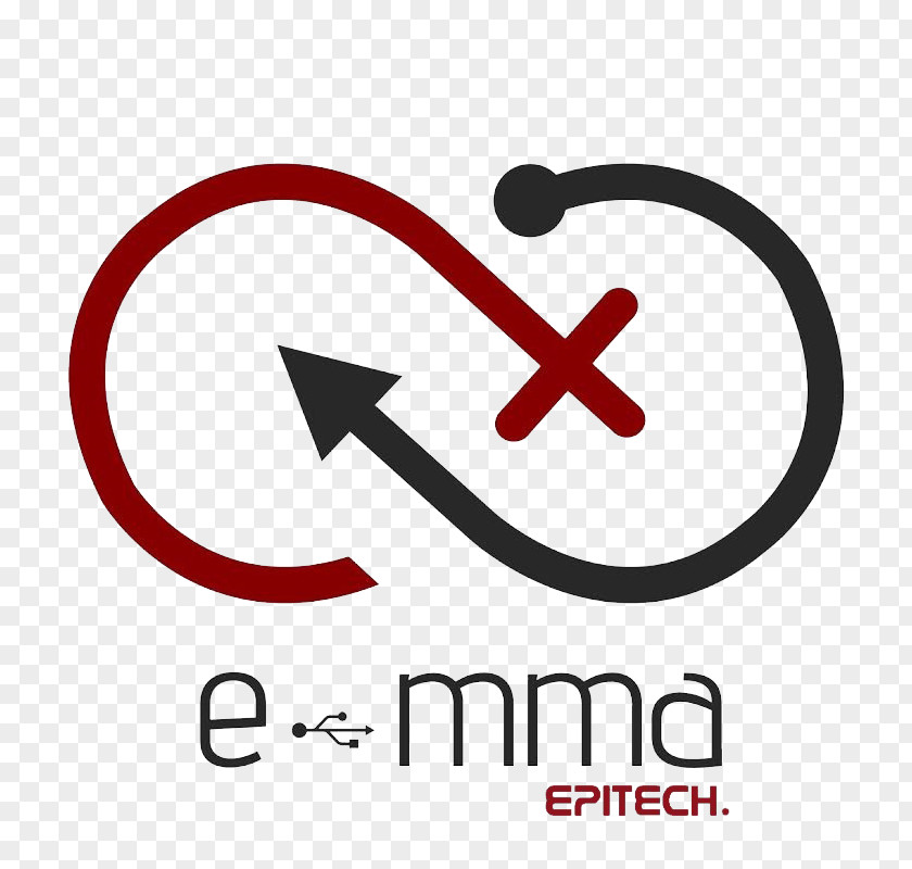 School EPITECH (Ecole Pour L'Informatique Et Les Nouvelles Technologies) Computer Science Mixed-sex Education PNG