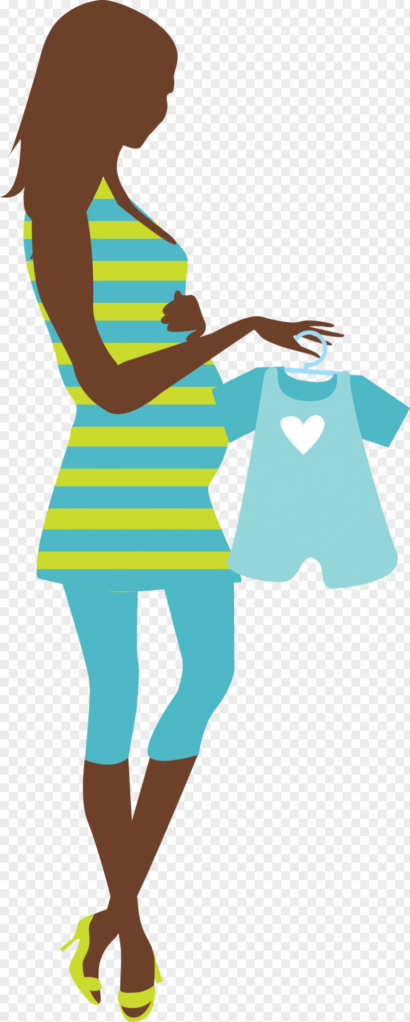 Shower Pregnancy Infant Clip Art PNG
